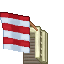 8734