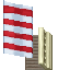 8735