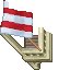 8736