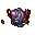 8742