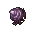 8743