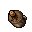 8758