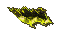 8785