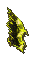 8786