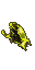 8787