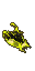 8788