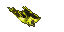 8790