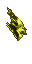 8791