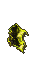 8792