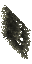8796