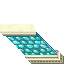 8800