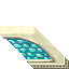 8801