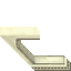 8805