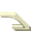 8807