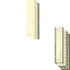 8809