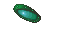 8814