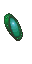 8815