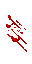 8817