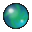 8822