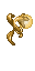 8832