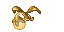 8834