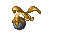 8835