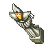 8836