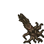 8838
