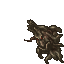 8840