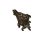 8842