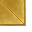 8844