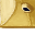 8845