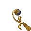 8854