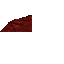 8878