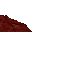 8879