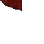 8880
