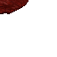8881
