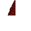 8882