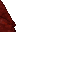 8883