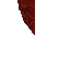8884