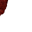 8885