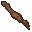8893