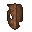 8900