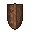 8901