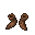 8903