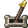 8912