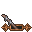 8913