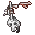 8918