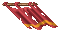 8921