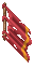 8922